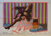 Lola (Lola)